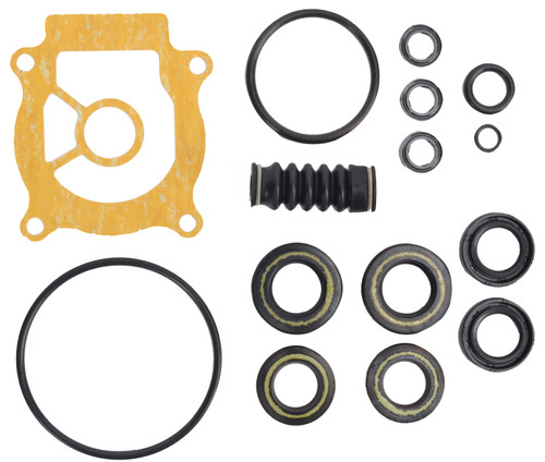 Seal Kit Gearcase
