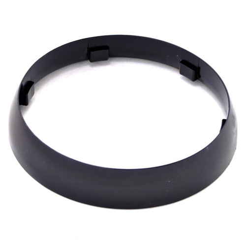 Omc Plastic Ring 4 3/8 Id