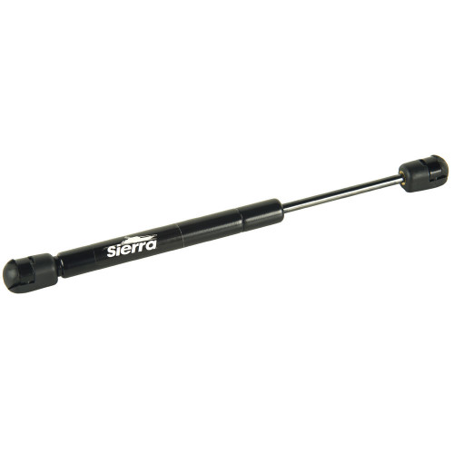 Gas Filled Lift Support 15 X 6