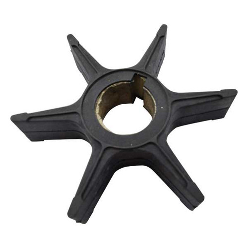 Suzuki Impeller Emp
