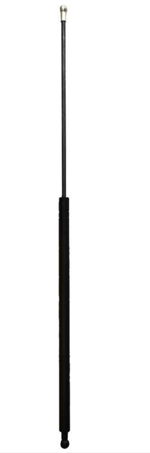 Gs Sprng 36x21c100lb13mm