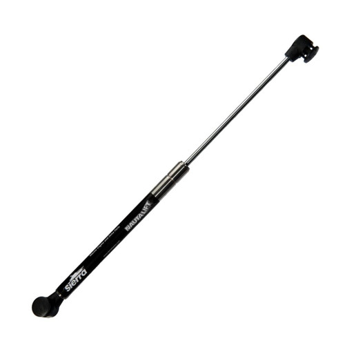 Gas Filled Lift Support 17 X 3
