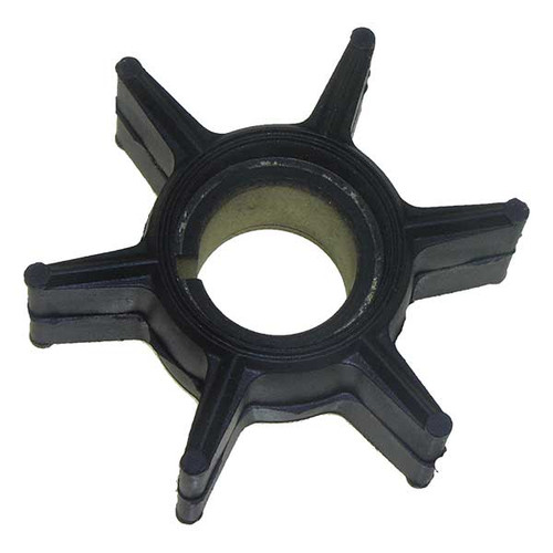 Impeller Emp