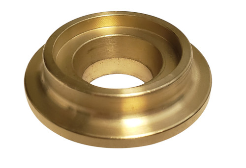 Fwd Thrust Washer