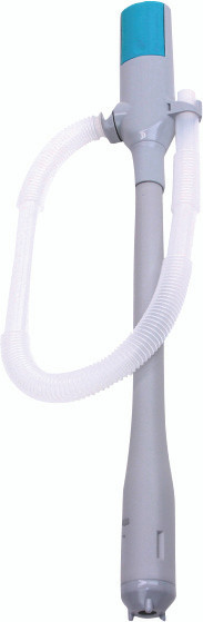 Transfer Pump