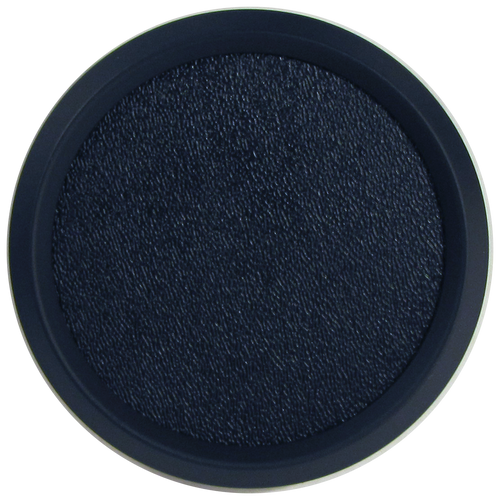 Blank Gauge Fill (Fc)