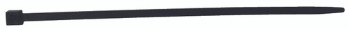 Compression Tie 4 (100/Pk)