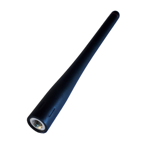 Icom Standard Antenna f/F50 & IC-M88