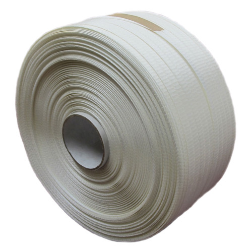 1/2 X 3900'''' Woven Cord