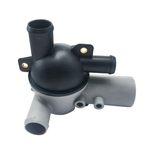 Thermostat Housing