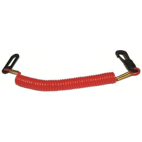 Th Marine Kill Switch Lanyard (L-4-Dp)