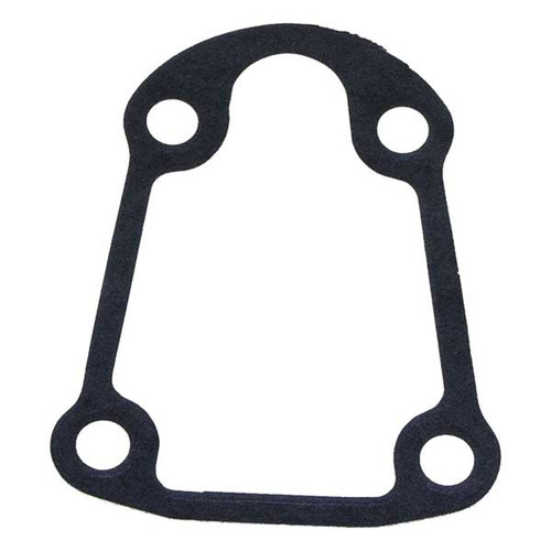 Emp Shift Rod Cover Gasket Engineered Marine Products - Emp Engineered Marine Products (27-00920)