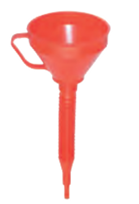 Attwood Flexible Funnel  (14580-1)