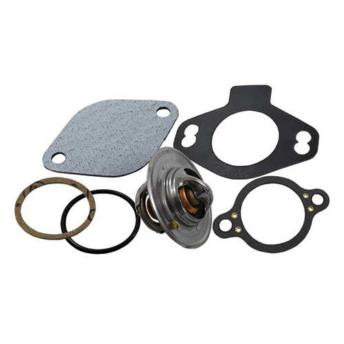 Emp Thermostat Kit 140 Degree. Engineered Marine Products - Emp Engineered Marine Products (75-03948)