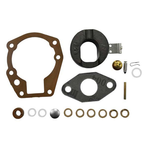 Emp Carburetor Repair Kit Engineered Marine Products - Emp Engineered Marine Products (1300-01892)