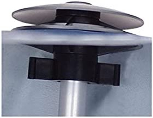 Taylormade Boat-Vent Ii   Boat  Cover Ven (11982)
