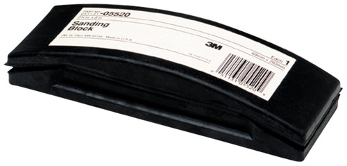 3M Hookit Abrasive Sheet Roll Df 600 2.75"X13 (7100091348)