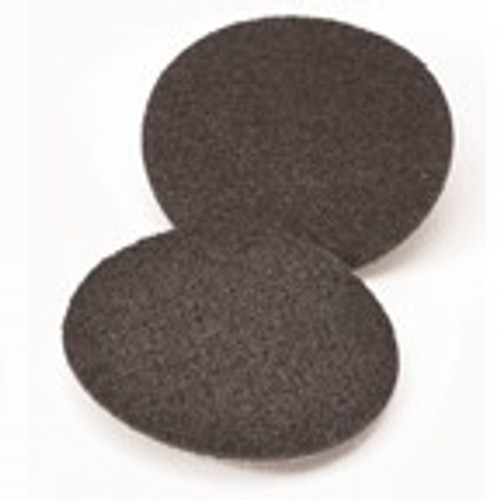 Klingspor Abrasives Nonwvn Very Fine 5Xnh Blue (Nwavfin-12700)