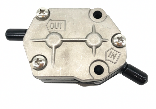 Emp Fuel Pump (1399-39553)
