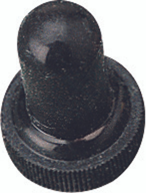 Sea Dog Marine H2Oproof Cap For Toggle Switches (420479-1)