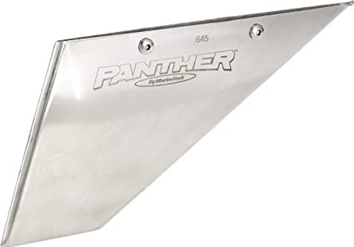 Marinetech Safe Skeg Suzuki/Yamaha V6 (35Ss645)