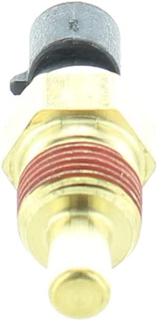 Volvo Penta Sender Volvo Penta - Volvo Penta (3850397)