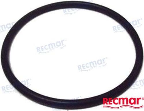 Recmar O-Ring (Rec93210-42159)