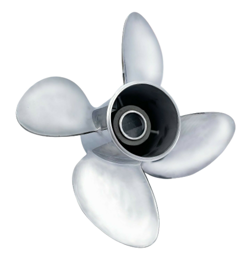 Polastorm 13X17 S4R Prop Torquemaster Vx (4389-4130-17Vx)