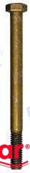 Recmar Screw (Rec10-53728)