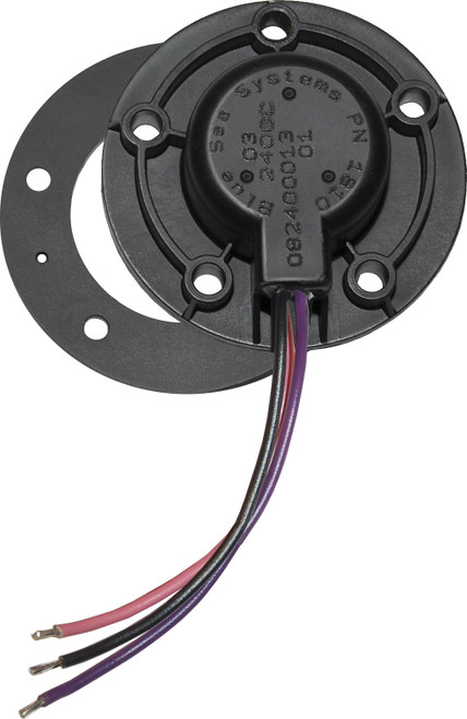 Blue Sea Tank Sender 32in Gas Only