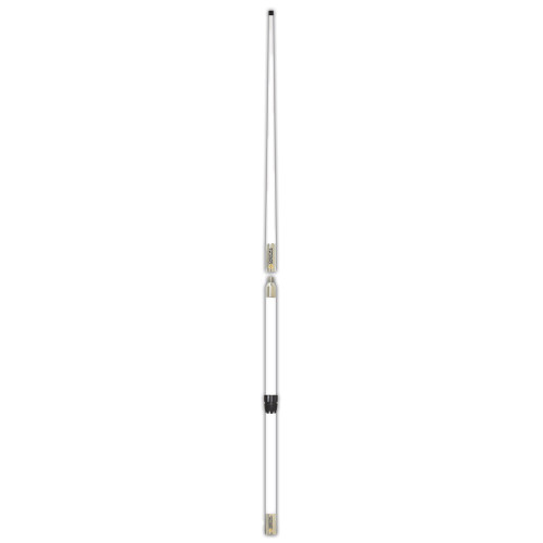 Digital 532-VW-RS 16ft VHF Antenna 10DB With Rupp Collar