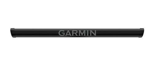 Garmin 6FT GMR Fantom Antenna Only Black