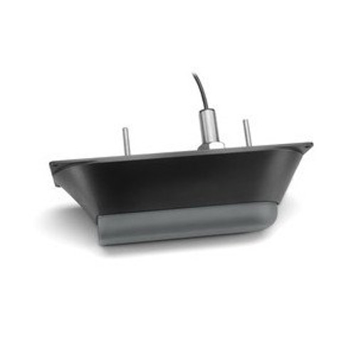Garmin GT21-TH Thru Hull Downvu Transducer