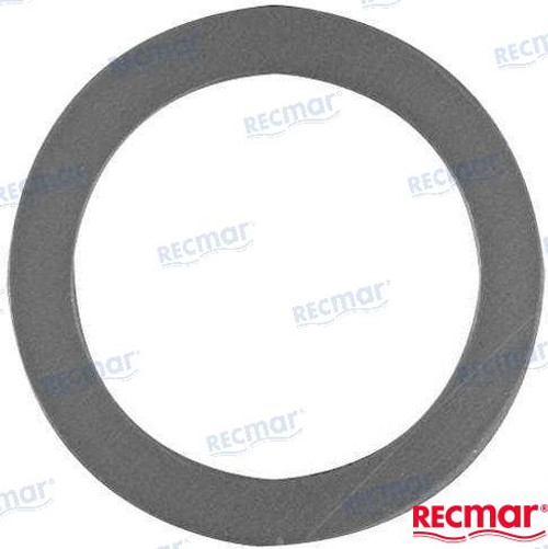 Recmar Gasket (Rec12-86645)