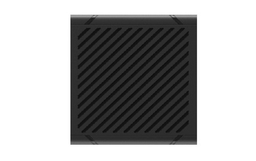 Simrad SP100 Speaker Only for RS100/RS100B