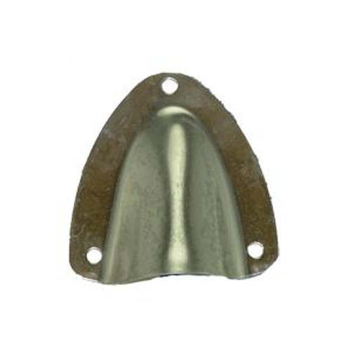 Wintron WT-113 Clam Shell Small