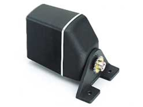 Raymarine T2 Rotary 12v