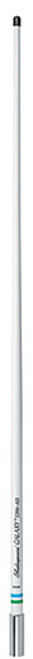 Shakespeare 5396AIS 4ft 3DB Galaxy AIS Antenna