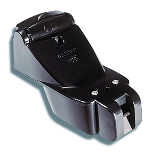 Garmin 010-10192-21 50/200KHZ Depth/Speed/Temp P66 8-Pin