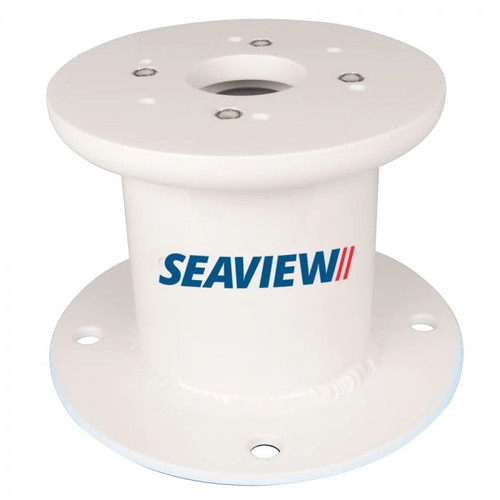 Seaview PM5FMT8 5in Mount For M And T Series Thermal