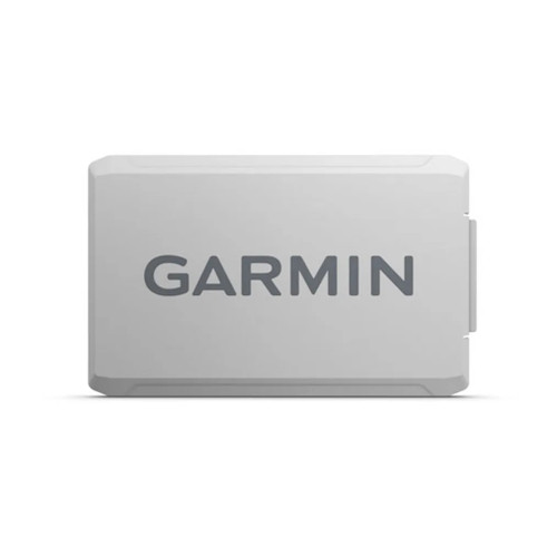 Garmin Protective Cover For ECHOMAP UHD 9sv Series