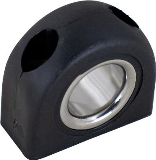 Sea-Dog Line Ny Fairlead W/Insrt 11/ 16 Eye 082615
