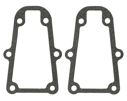Dometic Shift Housing Gasket 118-0110-9