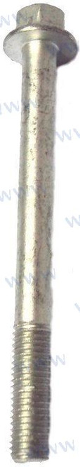 Recambios Marinos Bolt_Flange M9X95 Paf25-05000002