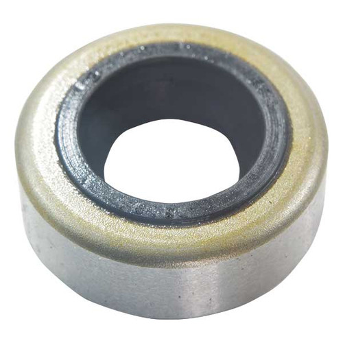 Engineered Marine Products Seal Emp 26-01630