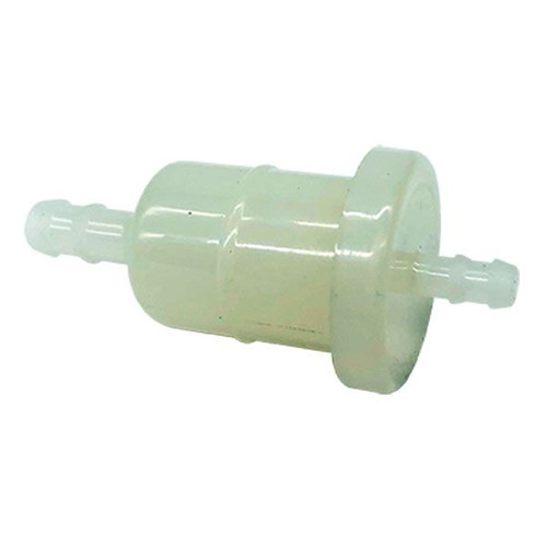 Engineered Marine Products Filter Fuel Emp 35-13519