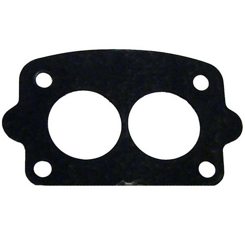 Dometic Gasket- Carburetor Mounting (Wsl) 118-0354
