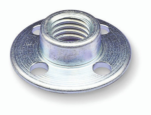 3M Center 5/8" Thread Lgth 7000028420