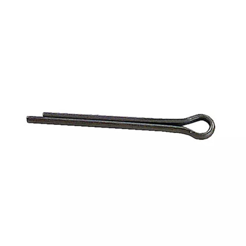 Brp Us Inc Cotter Pin 1/8 X 1 1/2 (10/Pk) 306394