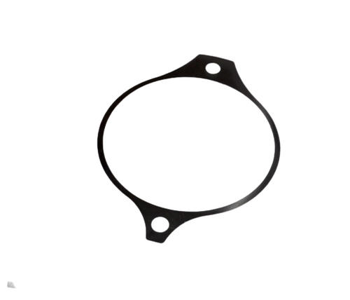 Volvo Penta Shim  .006 3883815
